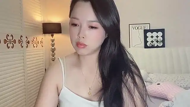kk lele online show from 07/10/26, 04:53