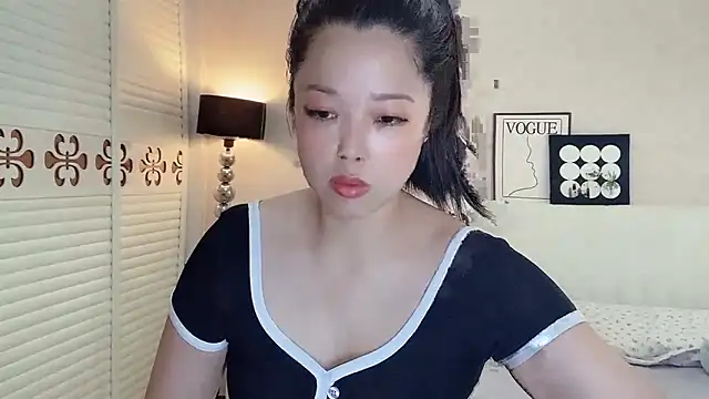 kk lele online show from 07/19/26, 05:55