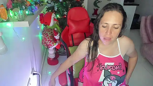 valery adams1 online show from 12/12/24, 04:37