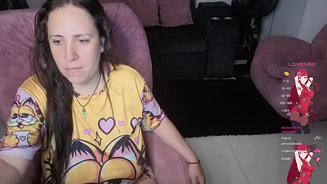 valery adams1 online show from 09/15/25, 03:39