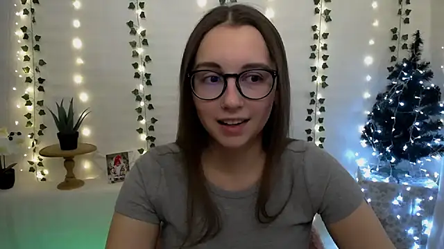 SweetPrincess  online show from 12/10/24, 10:38