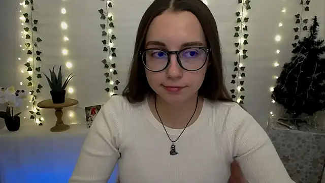 SweetPrincess  online show from 12/11/24, 12:23
