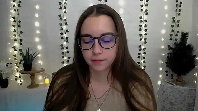 SweetPrincess  online show from 12/13/24, 06:31