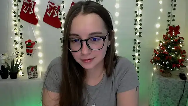 SweetPrincess  online show from 12/18/24, 01:12