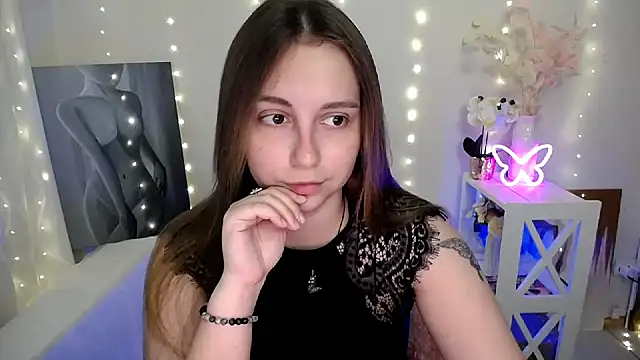 SweetPrincess  online show from 06/11/26, 05:27