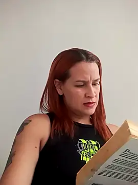 Britney taylor  online show from 11/13/25, 08:41