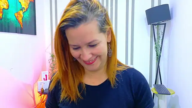 Britney taylor  online show from 12/13/25, 08:47