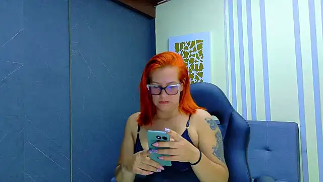 Britney taylor  online show from 05/13/26, 09:22