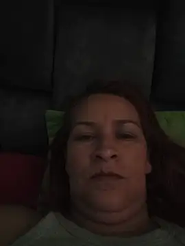 Britney taylor  online show from 06/26/26, 01:26