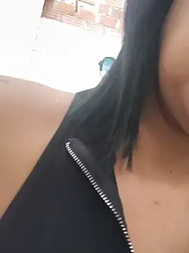 Britney taylor  online show from 07/30/26, 08:52