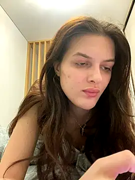 little belucci online show from 12/04/24, 08:29