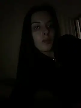 little belucci online show from 11/15/25, 12:23