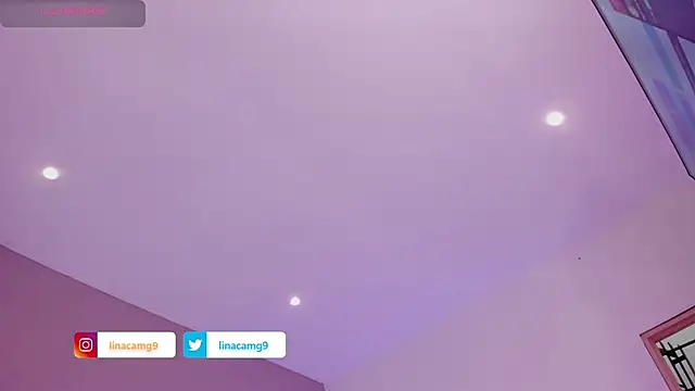 Snapshot of MaddyyLennon chatting on 12/02/24, 01:24 MaddyyLennon online show from 12/02/24, 01:24