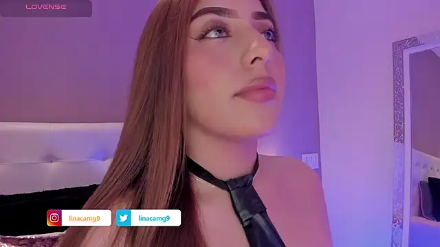 Snapshot of MaddyyLennon chatting on 12/07/24, 05:04 MaddyyLennon online show from 12/07/24, 05:04