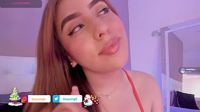 Snapshot of MaddyyLennon chatting on 12/28/24, 09:42 MaddyyLennon online show from 12/28/24, 09:42