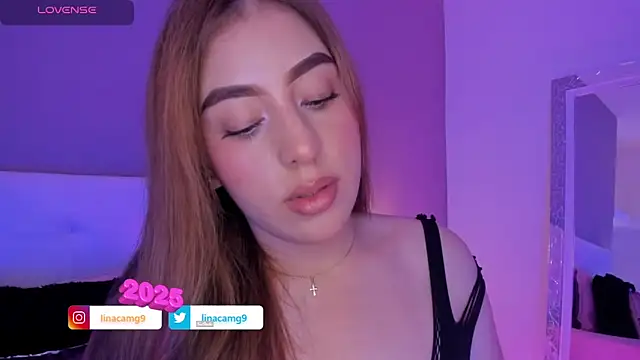 Snapshot of MaddyyLennon chatting on 01/03/25, 01:58 MaddyyLennon online show from 01/03/25, 01:58