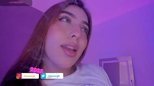 Snapshot of MaddyyLennon chatting on 01/04/25, 05:27 MaddyyLennon online show from 01/04/25, 05:27