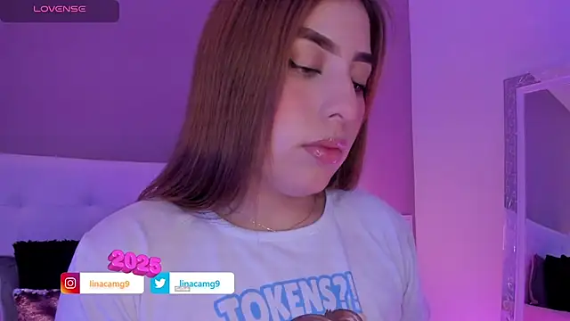 Snapshot of MaddyyLennon chatting on 01/04/25, 04:32 MaddyyLennon online show from 01/04/25, 04:32