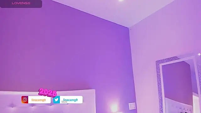 Snapshot of MaddyyLennon chatting on 01/10/25, 02:55 MaddyyLennon online show from 01/10/25, 02:55