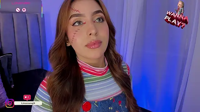 Snapshot of MaddyyLennon chatting on 10/19/25, 01:28 MaddyyLennon online show from 10/19/25, 01:28