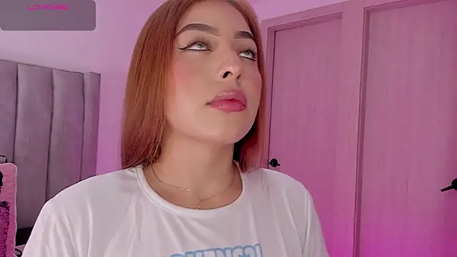 MaddyyLennon online show from 06/19/26, 03:00