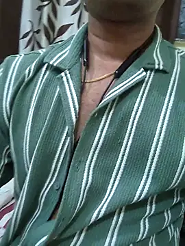 bluedexterminiad online show from 09/20/25, 06:42