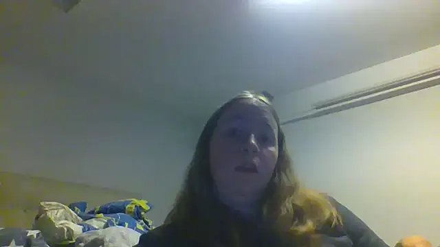 Snapshot of big_ass_girl chatting on 01/15/25, 06:08 big ass girl online show from 01/15/25, 06:08