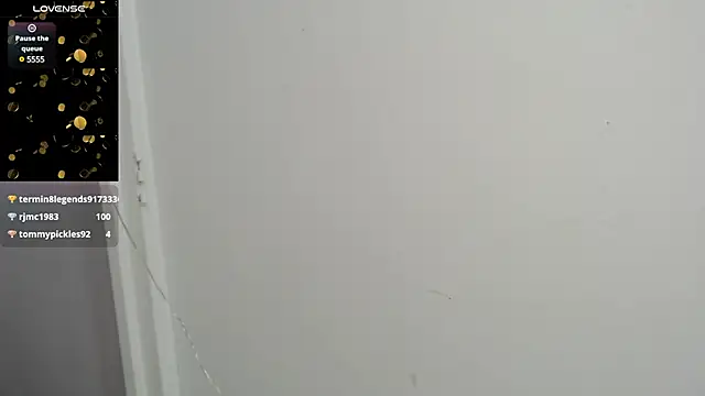 amy le01 online show from 01/27/25, 04:33