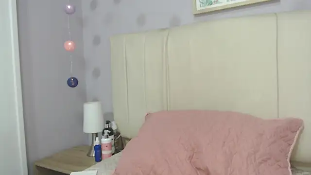 amy le01 online show from 03/04/25, 01:17