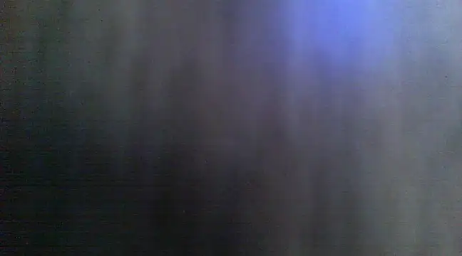 patrasdick94 online show from 02/06/25, 02:37