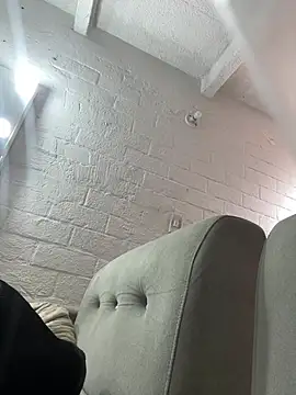 Sofia waltonx online show from 05/22/26, 06:57