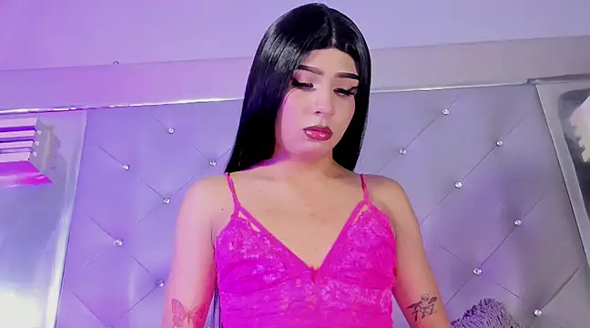 Emilyhottx online show from 03/10/25, 03:23