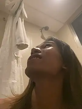 DirtyJudi online show from 01/26/25, 03:36