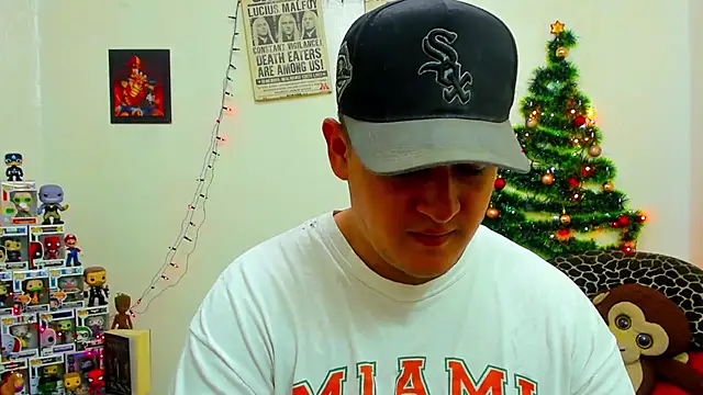 ney 22 online show from 12/02/24, 02:08
