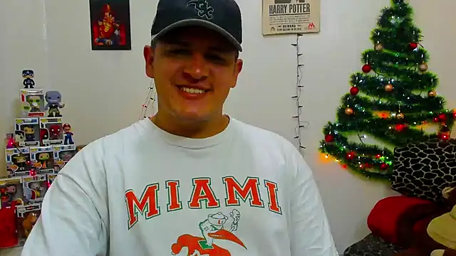 ney 22 online show from 12/03/24, 04:14