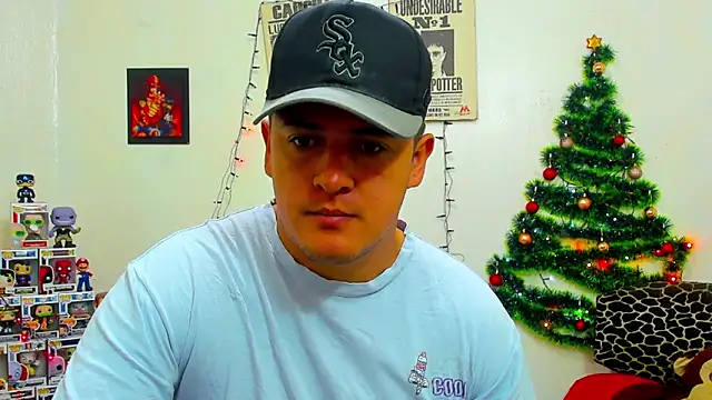 ney 22 online show from 12/03/24, 02:38
