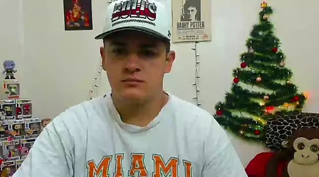 ney 22 online show from 12/09/24, 02:49
