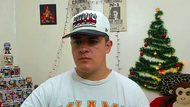 ney 22 online show from 12/10/24, 01:11