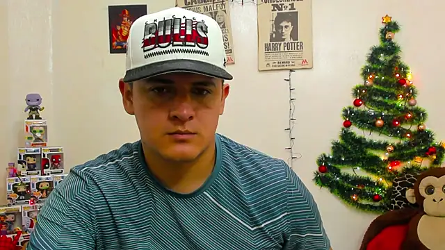 ney 22 online show from 12/12/24, 02:04