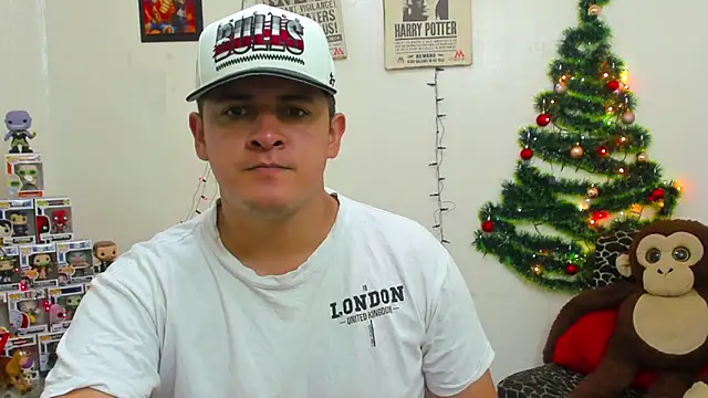 ney 22 online show from 12/12/24, 09:04