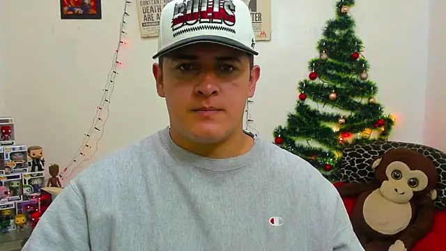 ney 22 online show from 12/14/24, 04:23