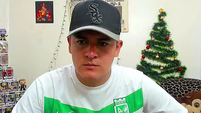 ney 22 online show from 12/16/24, 01:10