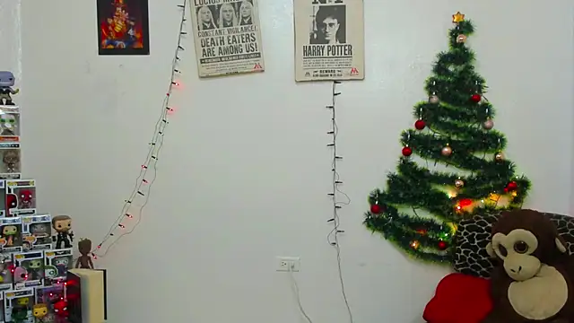 ney 22 online show from 12/16/24, 08:05