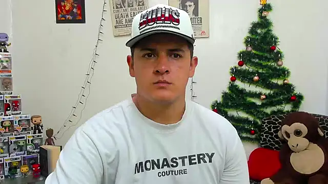 ney 22 online show from 12/17/24, 01:07