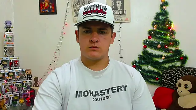 ney 22 online show from 12/17/24, 04:12