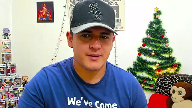 ney 22 online show from 12/17/24, 10:11