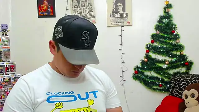 ney 22 online show from 12/19/24, 06:45