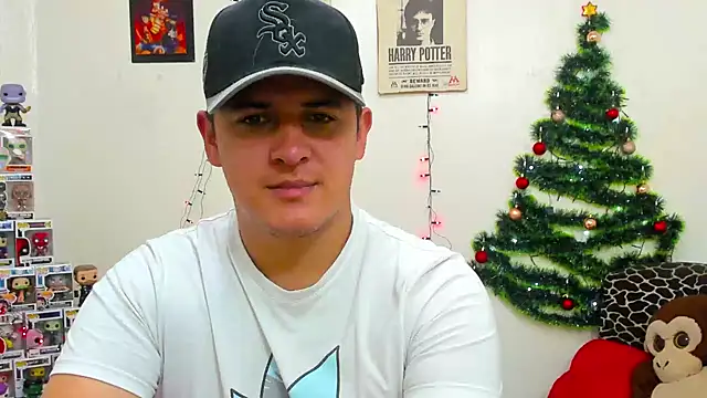 ney 22 online show from 12/20/24, 01:25