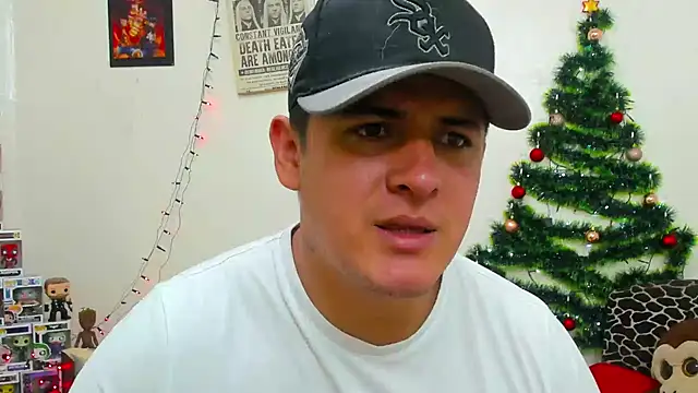 ney 22 online show from 12/20/24, 04:31