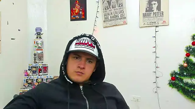 ney 22 online show from 12/20/24, 07:33